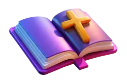 Imagen PNG para descargar